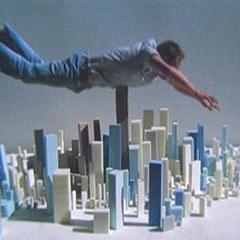 Embassies-Erik Olofsen- 'In Places', 2004.jpg